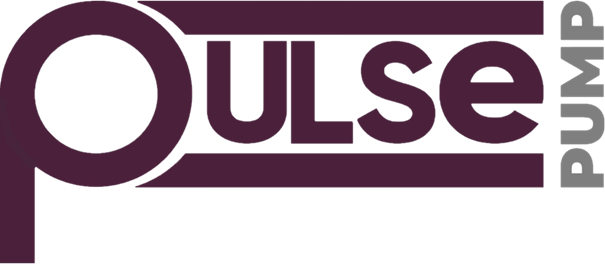 Pulse Pump